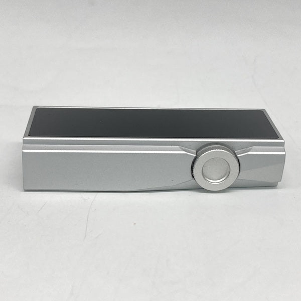 【中古】DC07PRO Silver【日本橋】