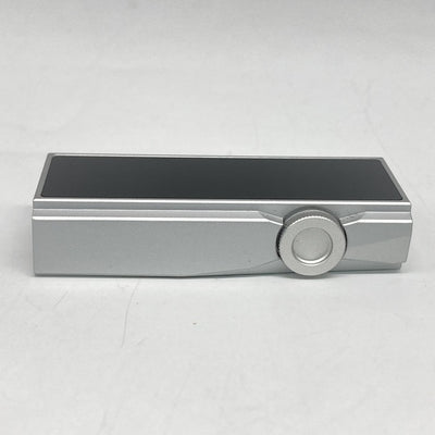 【中古】DC07PRO Silver【日本橋】