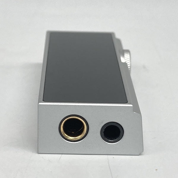 【中古】DC07PRO Silver【日本橋】
