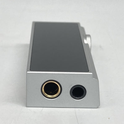 【中古】DC07PRO Silver【日本橋】