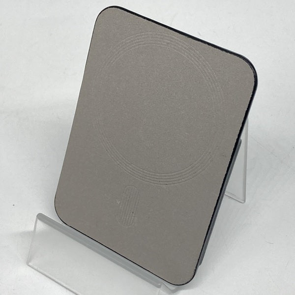 【中古】DAC POCKET Black【日本橋】