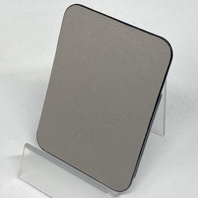 【中古】DAC POCKET Black【日本橋】