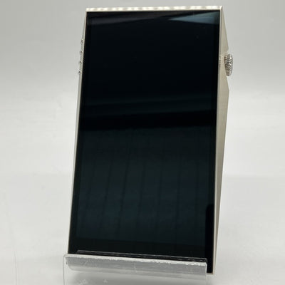 【中古】A&ultima SP3000T 【IRV-AK-SP3000T】【名古屋】