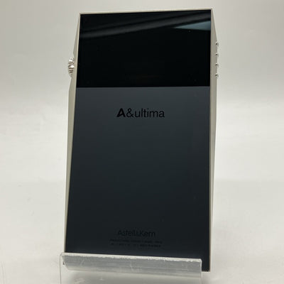 【中古】A&ultima SP3000T 【IRV-AK-SP3000T】【名古屋】