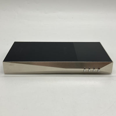 【中古】A&ultima SP3000T 【IRV-AK-SP3000T】【名古屋】