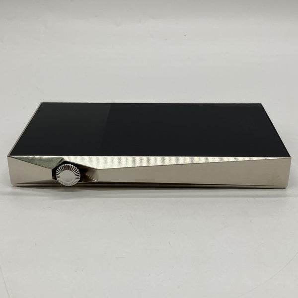 【中古】A&ultima SP3000T 【IRV-AK-SP3000T】【名古屋】