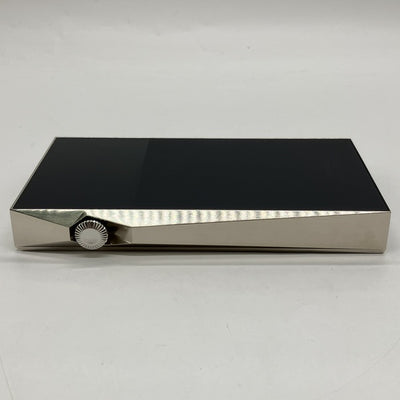 【中古】A&ultima SP3000T 【IRV-AK-SP3000T】【名古屋】