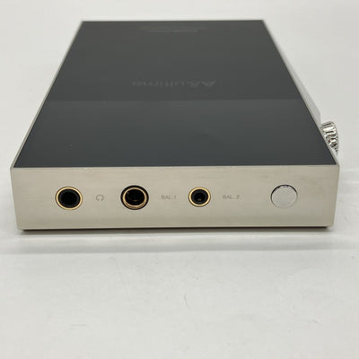 【中古】A&ultima SP3000T 【IRV-AK-SP3000T】【名古屋】
