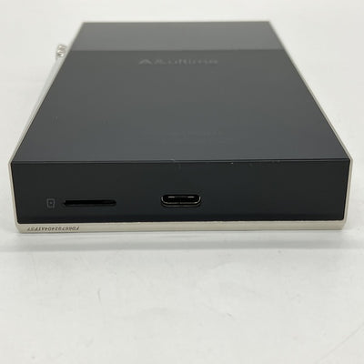 【中古】A&ultima SP3000T 【IRV-AK-SP3000T】【名古屋】