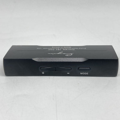 【中古】RU7 ポータブルUSB DAC/AMP【日本橋】