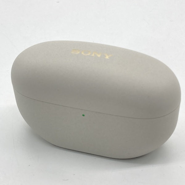 【中古】WF-1000XM5 S プラチナシルバー【秋葉原】