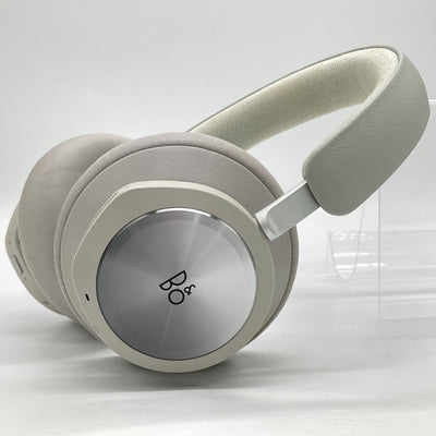 【中古】Beoplay Portal PC PlayStation (Grey Mist)【秋葉原】
