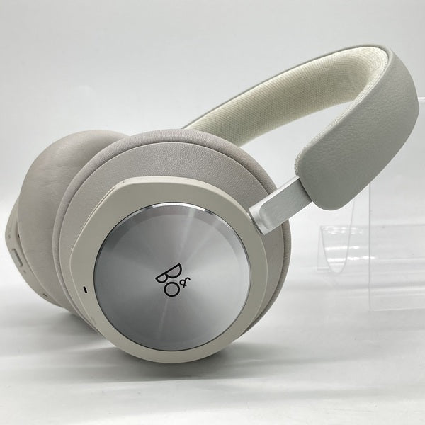 BANG & OLUFSEN 【中古】Beoplay Portal PC PlayStation (Grey Mist