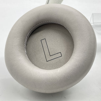 【中古】Beoplay Portal PC PlayStation (Grey Mist)【秋葉原】