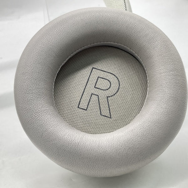【中古】Beoplay Portal PC PlayStation (Grey Mist)【秋葉原】