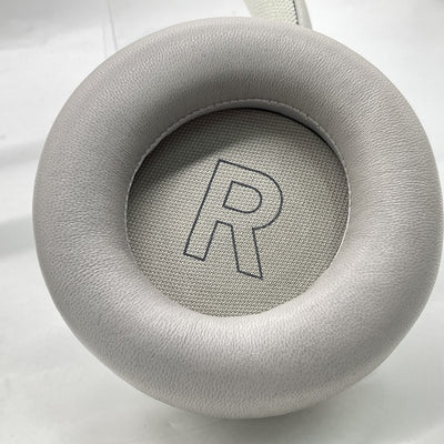 【中古】Beoplay Portal PC PlayStation (Grey Mist)【秋葉原】