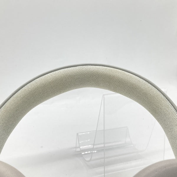 【中古】Beoplay Portal PC PlayStation (Grey Mist)【秋葉原】