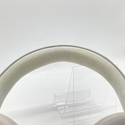 【中古】Beoplay Portal PC PlayStation (Grey Mist)【秋葉原】