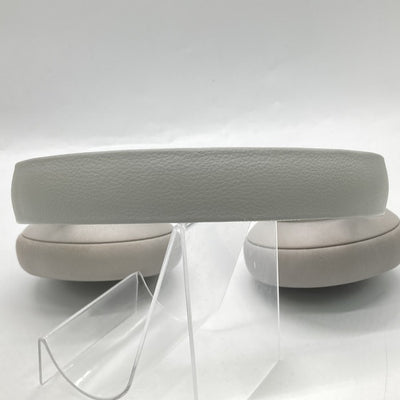 【中古】Beoplay Portal PC PlayStation (Grey Mist)【秋葉原】