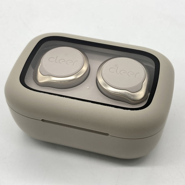 【中古】ALLY PLUS 2 White 【CLR-ALPS2-W】【秋葉原】