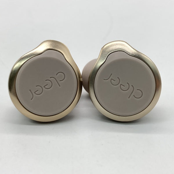 【中古】ALLY PLUS 2 White 【CLR-ALPS2-W】【秋葉原】
