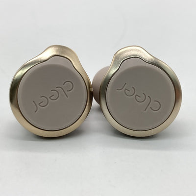 【中古】ALLY PLUS 2 White 【CLR-ALPS2-W】【秋葉原】