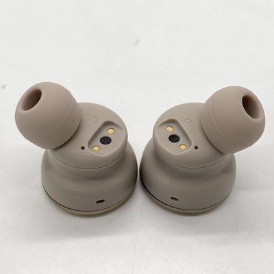 【中古】ALLY PLUS 2 White 【CLR-ALPS2-W】【秋葉原】