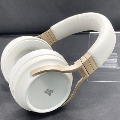 【中古】VIRTUOSO RGB WIRELESS - White【秋葉原】