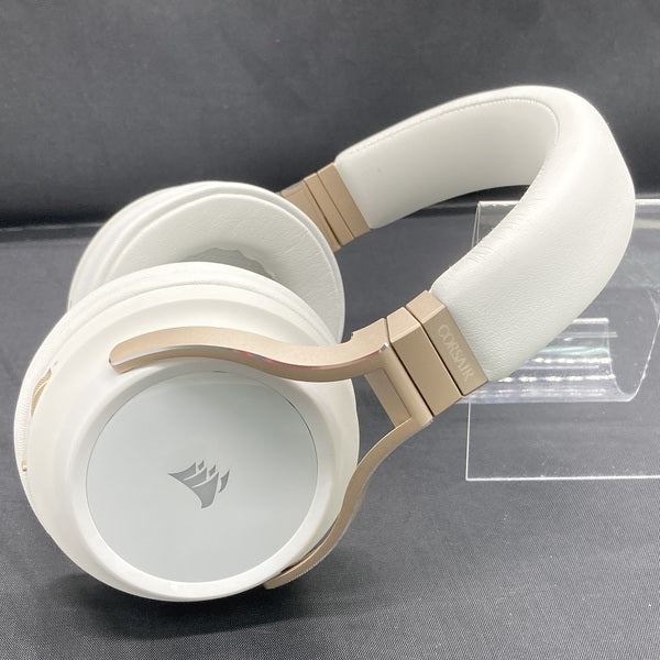 【中古】VIRTUOSO RGB WIRELESS - White【秋葉原】