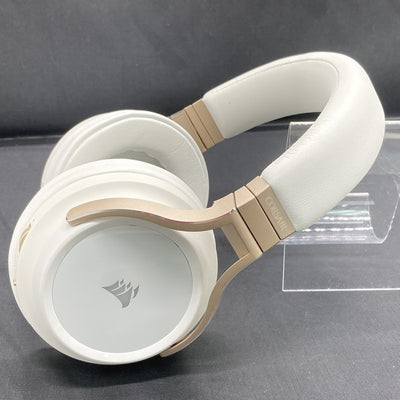 【中古】VIRTUOSO RGB WIRELESS - White【秋葉原】