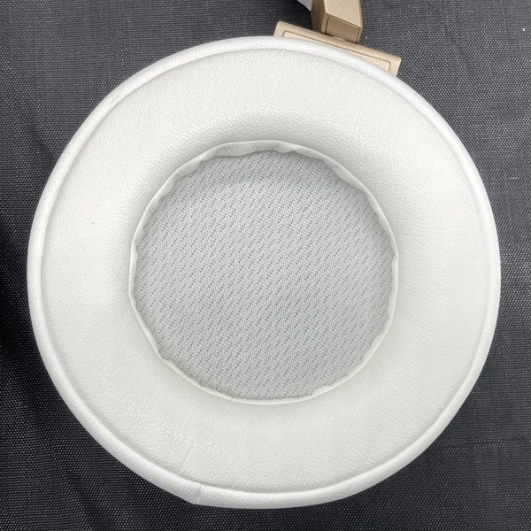 【中古】VIRTUOSO RGB WIRELESS - White【秋葉原】