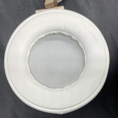 【中古】VIRTUOSO RGB WIRELESS - White【秋葉原】