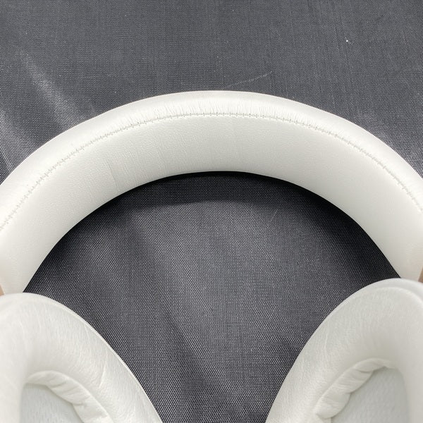 【中古】VIRTUOSO RGB WIRELESS - White【秋葉原】