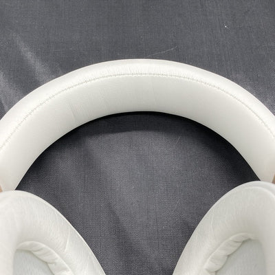 【中古】VIRTUOSO RGB WIRELESS - White【秋葉原】