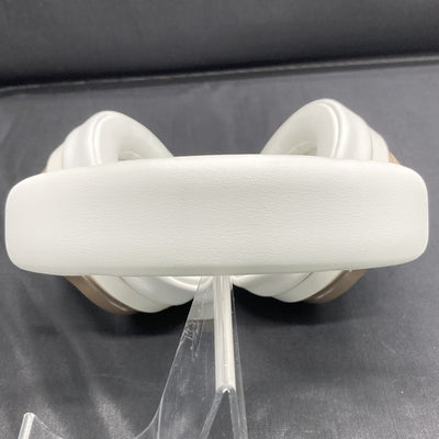 【中古】VIRTUOSO RGB WIRELESS - White【秋葉原】