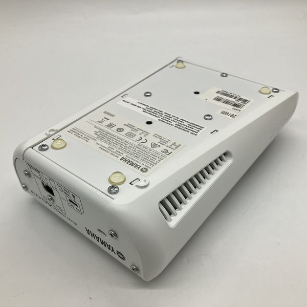 【中古】AG03【名古屋】