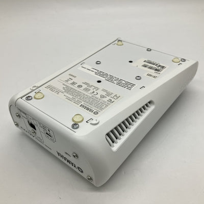 【中古】AG03【名古屋】
