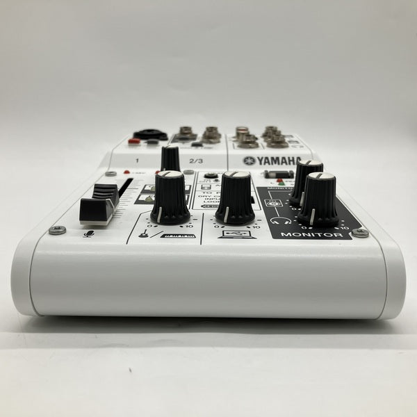 【中古】AG03【名古屋】
