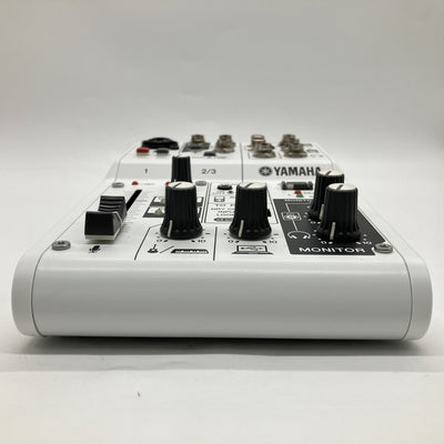 【中古】AG03【名古屋】