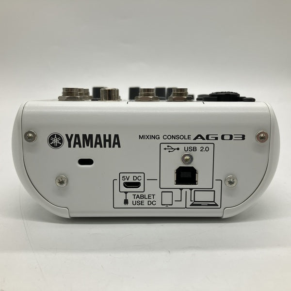 【中古】AG03【名古屋】