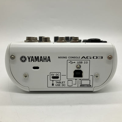 【中古】AG03【名古屋】