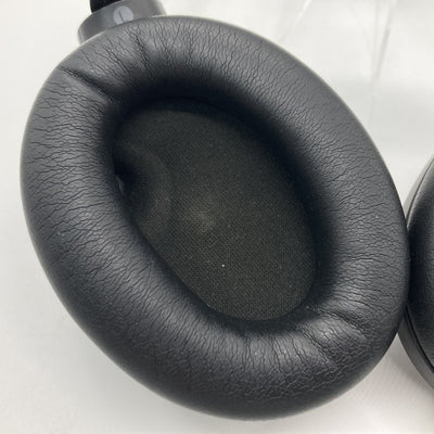 【中古】WH-1000XM4 BM ブラック【日本橋】