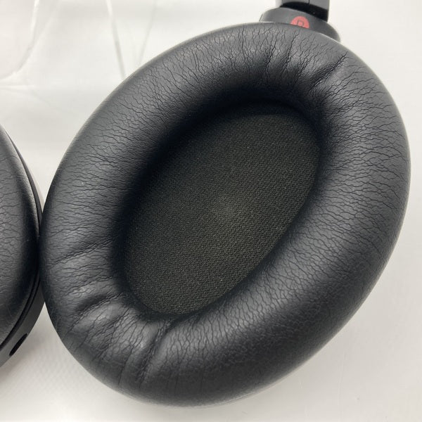 【中古】WH-1000XM4 BM ブラック【日本橋】