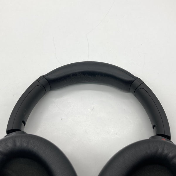 【中古】WH-1000XM4 BM ブラック【日本橋】