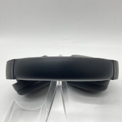 【中古】WH-1000XM4 BM ブラック【日本橋】