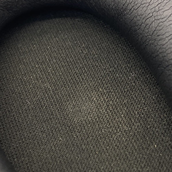 【中古】WH-1000XM4 BM ブラック【日本橋】