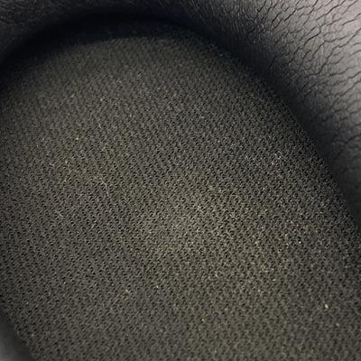 【中古】WH-1000XM4 BM ブラック【日本橋】