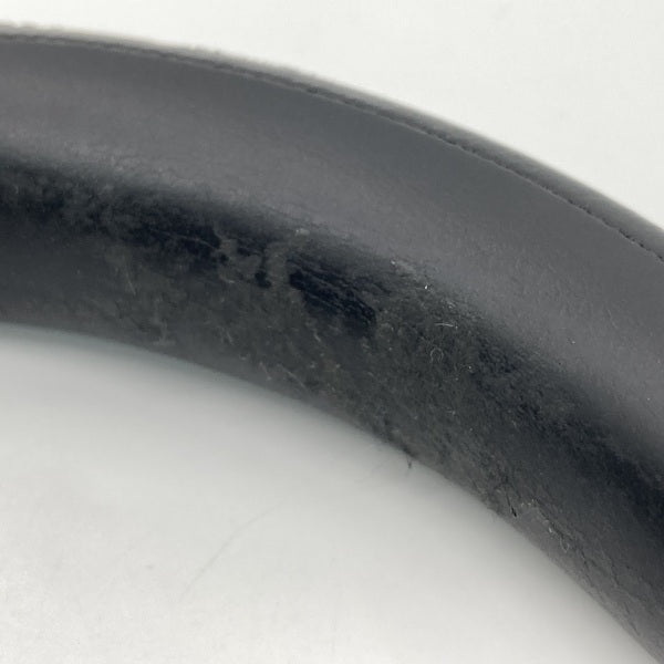 【中古】WH-1000XM4 BM ブラック【日本橋】