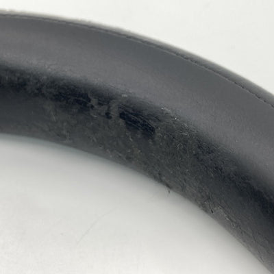 【中古】WH-1000XM4 BM ブラック【日本橋】