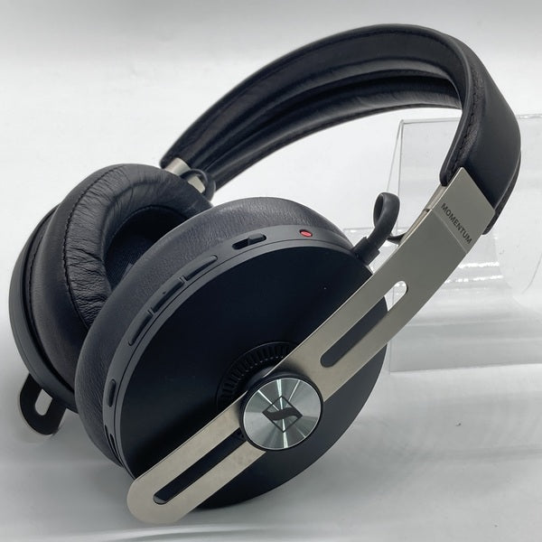 SENNHEISER 【中古】MOMENTUM Wireless ノイズキャンセル